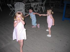 IMG_0670.JPG